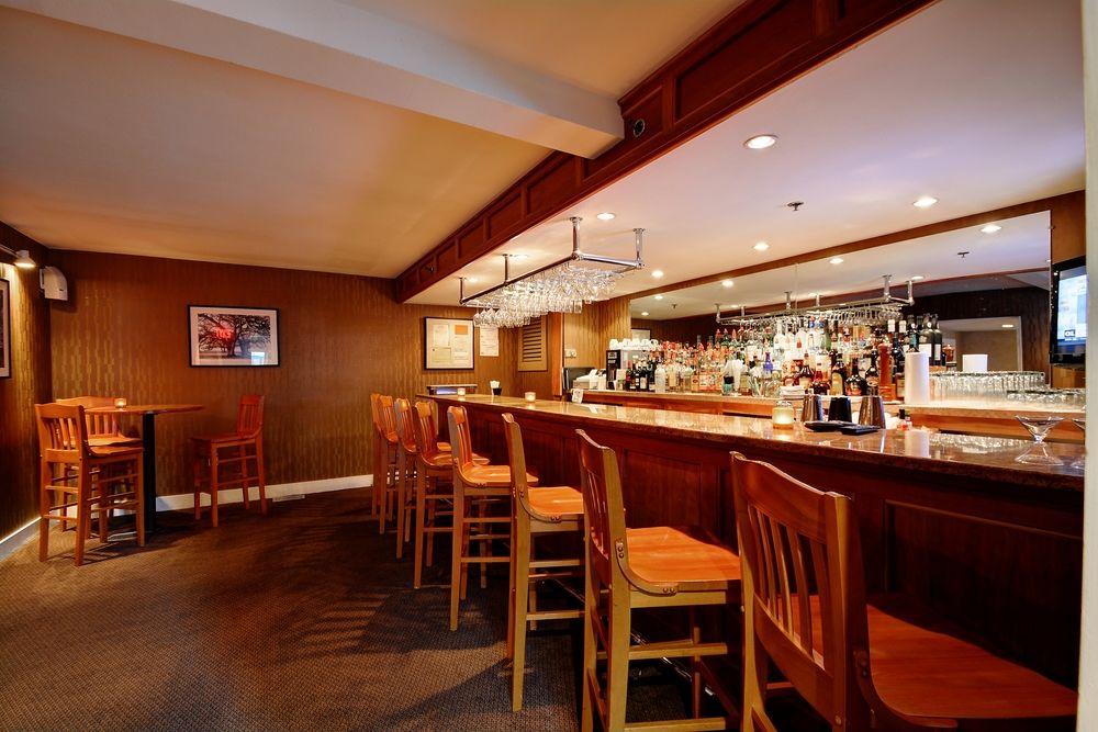 Edgar Hotel Martha'S Vineyard, Ascend Hotel Collection Edgartown Luaran gambar