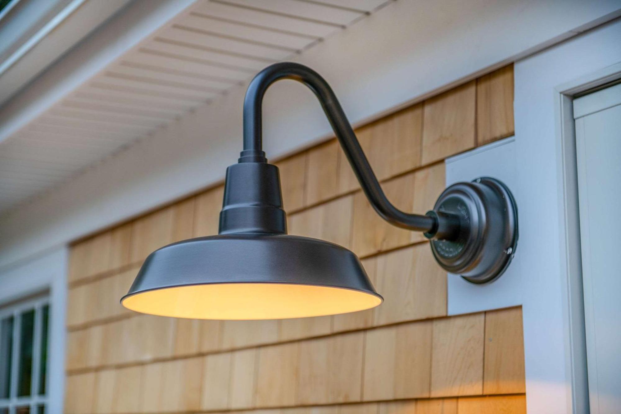 Edgar Hotel Martha'S Vineyard, Ascend Hotel Collection Edgartown Luaran gambar