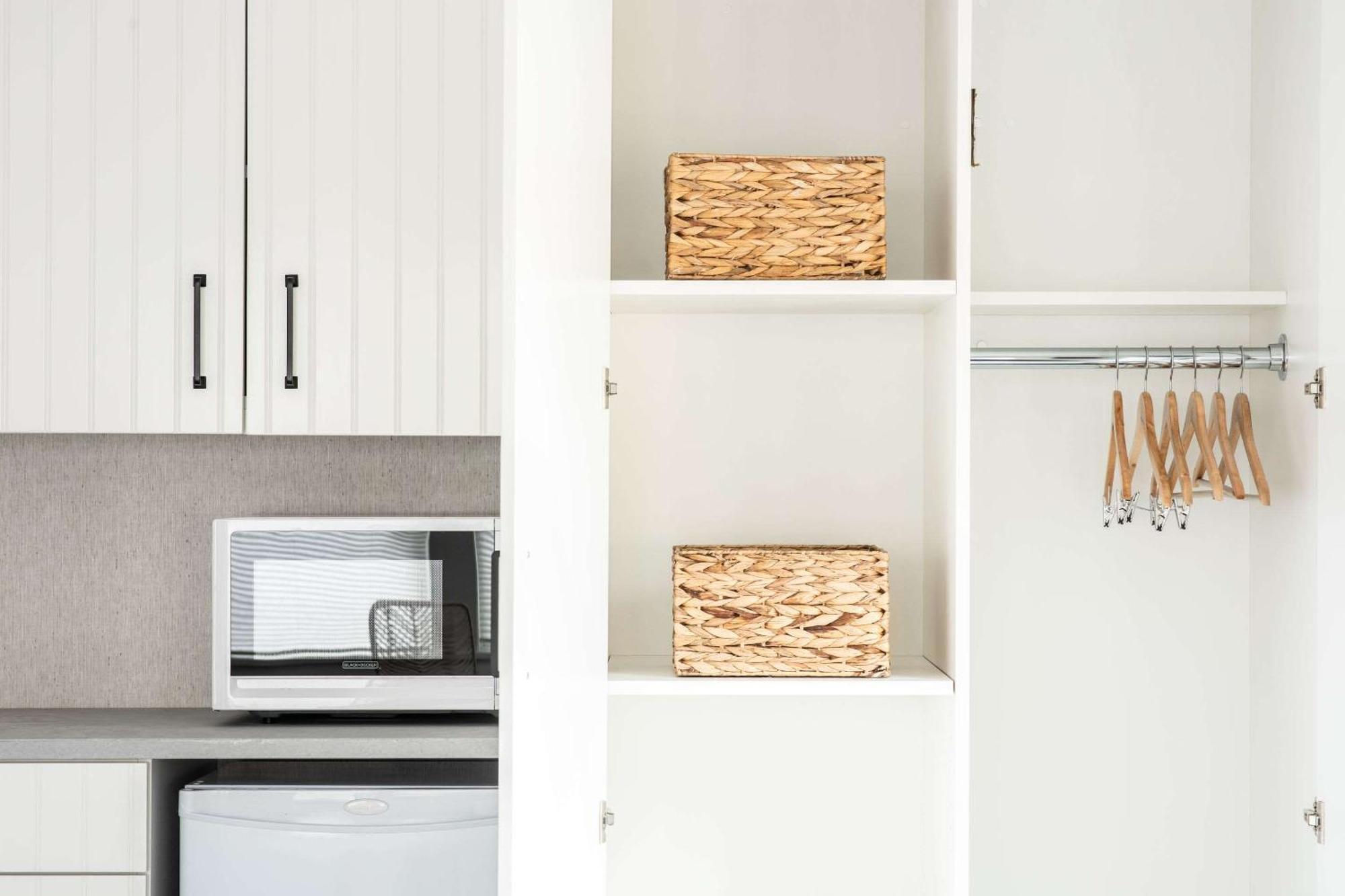 Edgar Hotel Martha'S Vineyard, Ascend Hotel Collection Edgartown Luaran gambar