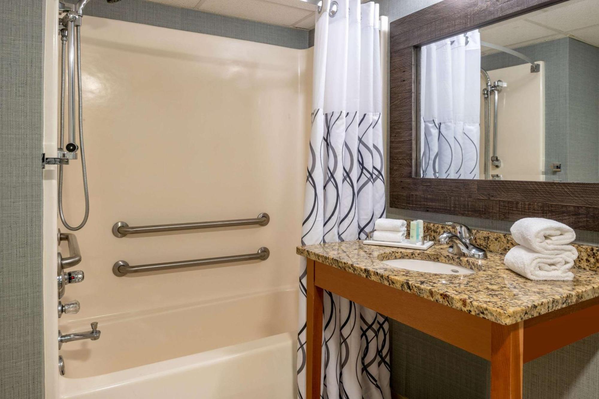 Edgar Hotel Martha'S Vineyard, Ascend Hotel Collection Edgartown Luaran gambar